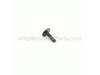Screw 3.5 X 14.5 Pan Hd. – Part Number: 660929001