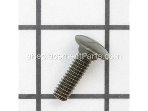 10083663-1-M-Ryobi-6610406-Bolt - Carriage
