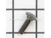 Bolt - Carriage – Part Number: 6610406