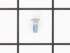 Screw M3.5 X 10mm Fil. Hd. – Part Number: 661065001