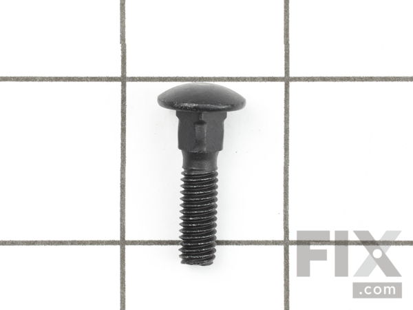 10083667-1-M-Ryobi-661067001-Depth Adj Screw
