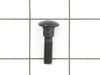 10083667-1-S-Ryobi-661067001-Depth Adj Screw