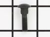 10083667-2-S-Ryobi-661067001-Depth Adj Screw