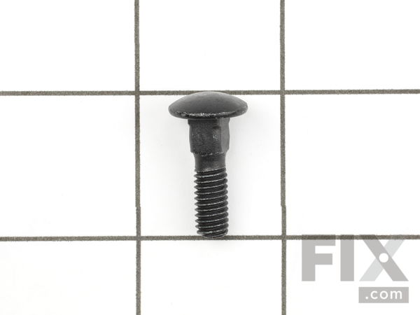 10083668-1-M-Ryobi-661067002-Screw Depth Adjusting M6 X 22