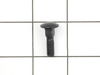 Screw Depth Adjusting M6 X 22 – Part Number: 661067002