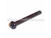 10083669-1-S-Ryobi-661097001-Screw M6