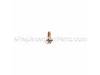 Screw M2.5x8 – Part Number: 6611303