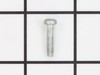 Screw M4 X 17mm – Part Number: 661171001