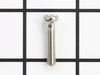 M.screwsteel Ma M5x0.8x26mm – Part Number: 6612002