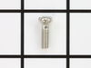 SCREW (M5 x 18.5 mm, Left Handed) – Part Number: 6612003