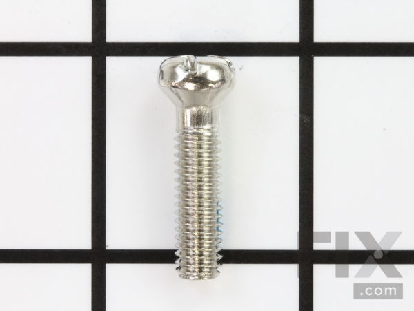 10083680-1-M-Ryobi-6613402-Screw
