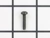 St Screw Steel Ch M4.0 Ph Phil – Part Number: 661349001