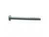Screw M3.5 X 30mm – Part Number: 661355001