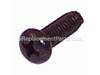Screw M4 X 12 – Part Number: 6616502