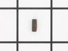 Set Screw,#8-32 X 3/8-inch – Part Number: 6616928