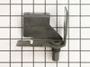 Clamper Bracket Bt3000 *tbo* – Part Number: 661694003