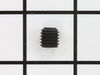 Screw M10 X 10 – Part Number: 6617001