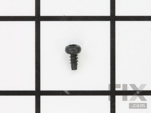 10083695-1-M-Ryobi-661742001-Screw T10 Torx Tf