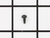 Screw T10 Torx Tf – Part Number: 661742001