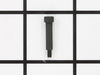 Screw M25 X 18mm Hex – Part Number: 661743001