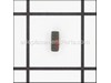 Washer-flat Speci Bt3000 *tb – Part Number: 661796001