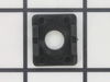Miter Slider A- Bt3000 – Part Number: 661844001