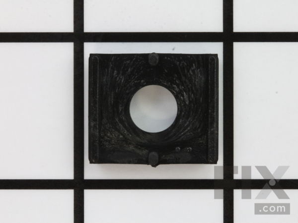 10083702-1-M-Ryobi-661845001-Miter Slider B- Bt3000