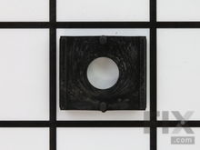 Miter Slider B- Bt3000 – Part Number: 661845001