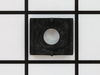 10083702-1-S-Ryobi-661845001-Miter Slider B- Bt3000