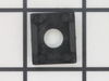 10083702-2-S-Ryobi-661845001-Miter Slider B- Bt3000