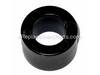 Spacer Bt3000 – Part Number: 661853001