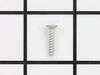 Screw M3 X 16mm T10 Flat Hd – Part Number: 661858001