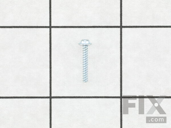 10083705-1-M-Ryobi-661902001-Screw With Washer M2 X 14mm T