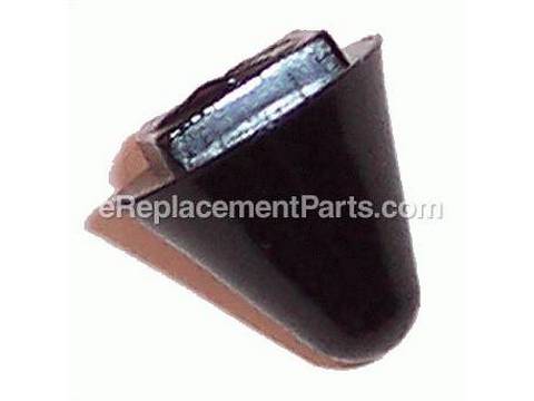 10083708-1-M-Ryobi-662002001-Spacer Cap Bt3000