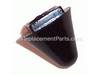Spacer Cap Bt3000 – Part Number: 662002001