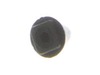 10083708-2-S-Ryobi-662002001-Spacer Cap Bt3000