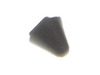 10083708-3-S-Ryobi-662002001-Spacer Cap Bt3000