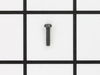 Screw M2.6 X 10 mm – Part Number: 6620104