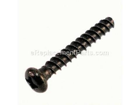 10083711-1-M-Ryobi-6620311-Screw M3 X 20