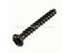 Screw M3 X 20 – Part Number: 6620311