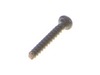 10083711-2-S-Ryobi-6620311-Screw M3 X 20