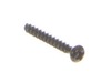 10083711-3-S-Ryobi-6620311-Screw M3 X 20