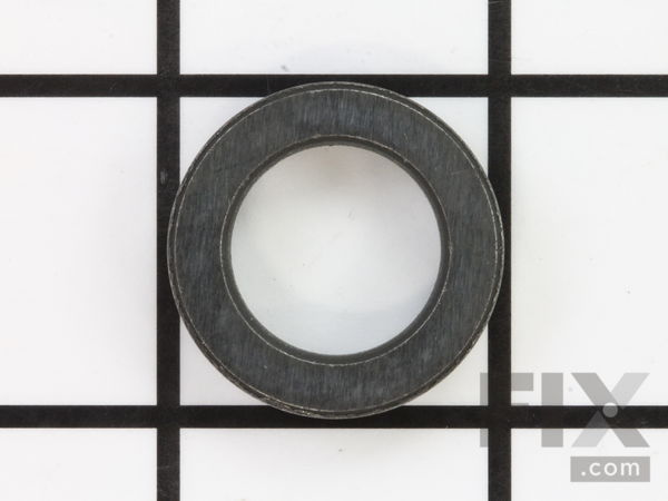10083715-1-M-Ryobi-662062001-Spacer 1/4 Bt3000