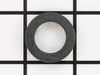 Spacer 1/4 Bt3000 – Part Number: 662062001