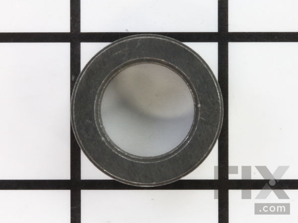 10083716-1-M-Ryobi-662062002-Spacer 1/2 Bt3000