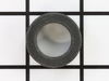 Spacer 1/2 Bt3000 – Part Number: 662062002
