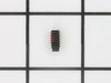 Set Screw 10-24x3/8 Bt3000 – Part Number: 662079001