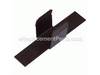 Bolt Holder Bt3000 – Part Number: 662080001