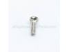 M Screw M3 X 8mm – Part Number: 6621101
