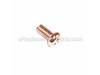 M. Screw – Part Number: 6621205